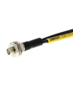 OMRON E32-D11 5M Device