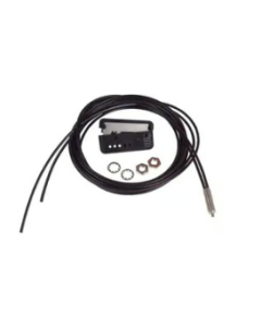 OMRON E32-D11 Device