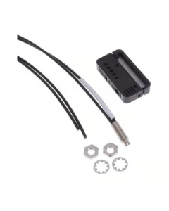 OMRON E32-D11L 5M Device