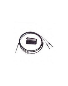 Omron E32-D11L Cable