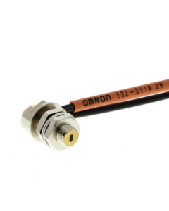 OMRON E32-D11N 2M Device