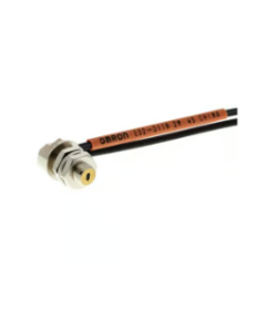 OMRON E32-D11N 5M Device