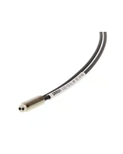 OMRON E32-D11R 5M Device