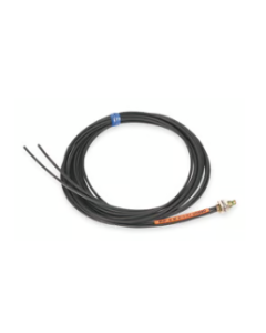 OMRON E32-D11R Device