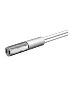 OMRON E32-D11U Device