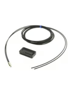 OMRON E32-D12 Device