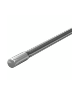 OMRON E32-D12F 5M Device