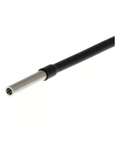 OMRON E32-D12R Device