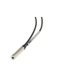 OMRON E32-D14L 5M Device
