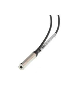 OMRON E32-D14LR Device