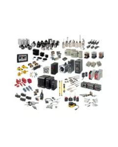 OMRON E32-D15X 2M Device