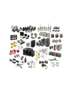 OMRON E32-D15XB 2M Device