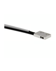 OMRON E32-D15Y 2M Device