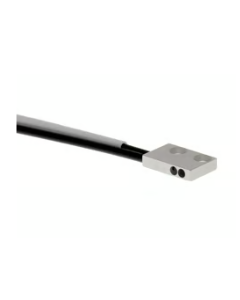 OMRON E32-D15YR 2M Device