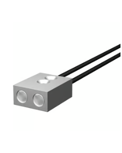 OMRON E32-D16 Device