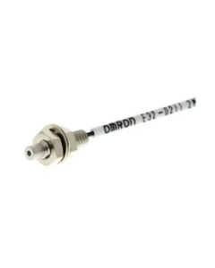 OMRON E32-D211 2M Device