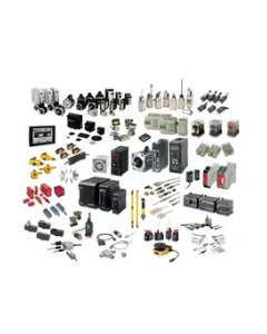 OMRON E32-D211R 2M Device
