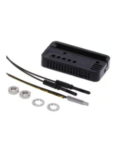 OMRON E32-D21B Device