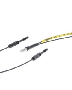 OMRON E32-D21L Device