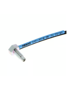 OMRON E32-D21N 2M Device