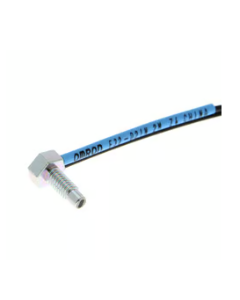 OMRON E32-D21N 5M Device