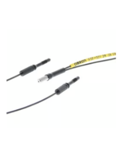OMRON E32-D21R 5M Device