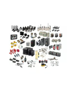 OMRON E32-D22-S1 2M Device