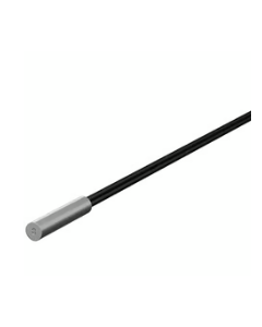 OMRON E32-D221B 2M Device