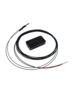 OMRON E32-D22R Device