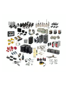 OMRON E32-D24-S2 2M Device