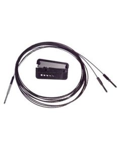 Omron E32-D24 Sensor
