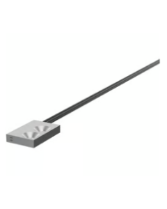 OMRON E32-D25XB 2M Device