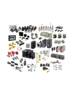 OMRON E32-D25XR 2M Device