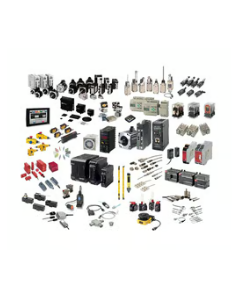 OMRON E32-D25YR 2M Device
