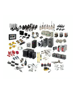 OMRON E32-D25ZR 2M Device