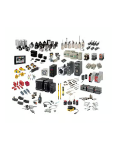 OMRON E32-D32 10M Device