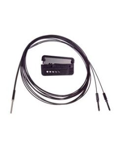 Omron E32-D32 Sensor