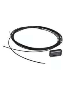 OMRON E32-D32L 4M Device