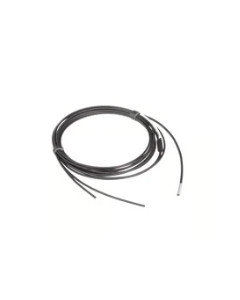 OMRON E32-D32L Device