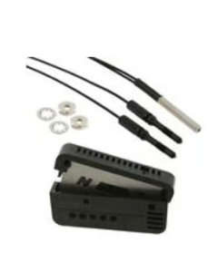 OMRON E32-D33-38 2M Device