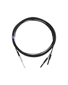 Omron E32-D33 Cable