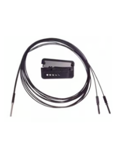 OMRON E32-D331 Device
