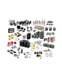 OMRON E32-D36F Device