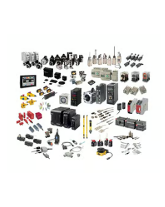 OMRON E32-D36T 2M Device