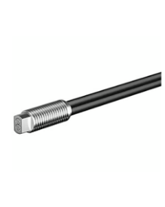 OMRON E32-D51 3M Device