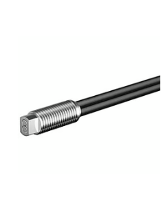 OMRON E32-D51 4M Device