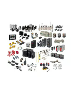 OMRON E32-D51 5M Device