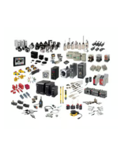 OMRON E32-D51R 2M Device