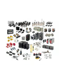 OMRON E32-D51R 5M Device