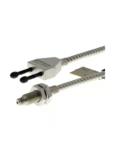 OMRON E32-D61 3M Device